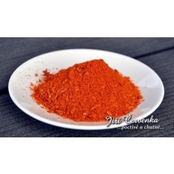 Koření Jiří Červenka, Andělská křídla 50 g