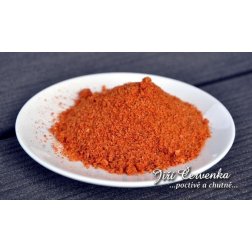 Koření Jiří Červenka, Adamova žebra 100 g