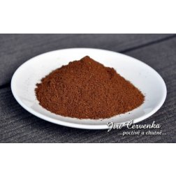Koření Jiří Červenka, Hřebíček mletý 50 g