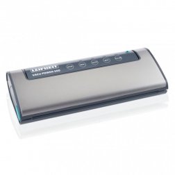Leifheit Vakuovačka Vacu Power 500 03236