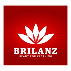 Brilanz Potah na žehlící prkno 110 x 30 cm, rozměr 114 x 34 cm, zelené