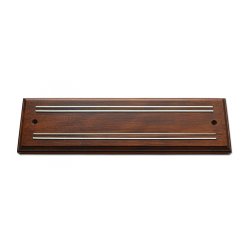 KDS Magnetický závěs 320 x 90 mm