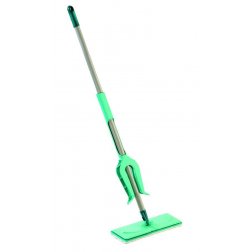 Leifheit Mop Piccolo Micro Duo bez krytek na vidlicích 57020