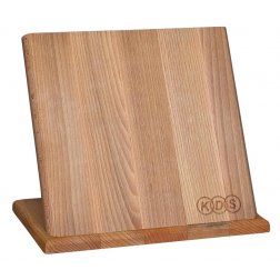 KDS Magnetický stojan na 5 nožů - široký