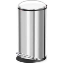 Hailo Odpadkový koš Harmony L 0531-010