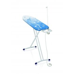 Leifheit Žehlicí prkno Air Board M Solid Plus 72564
