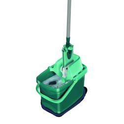 Leifheit 55356 Combi Clean Twist mop sada