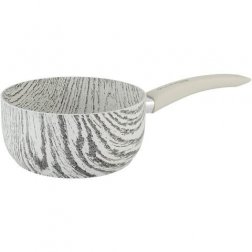 Cucina Italiana Duna Rendlík 16 cm, nepřilnavý povrch