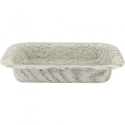 Cucina Italiana Duna Pekáč obdelníkový 32 x 21 cm, nepřilnavý povrch