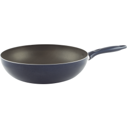 Cucina Italiana Simpatia Wok 20 cm, nepřilnavý povrch