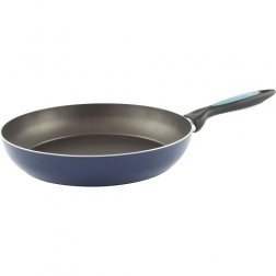 Cucina Italiana Simpatia Pánev 20 cm, nepřilnavý povrch