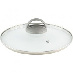 Cucina Italiana Magnetica Poklice skleněná 22 cm