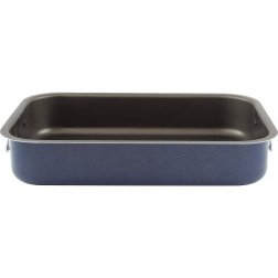 Cucina Italiana Simpatia Pekáč obdelníkový 27 x 18 cm, nepřilnavý povrch