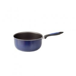Cucina Italiana Simpatia Rendlík 18 cm, nepřilnavý povrch