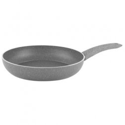 Cucina Italiana Magnetica Pánev indukční 22 cm