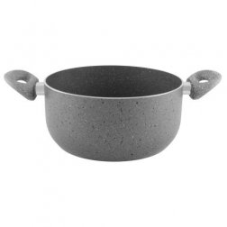 Cucina Italiana Magnetica Kastrol indukční 16 cm
