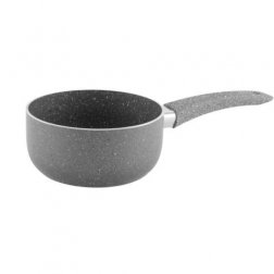 Cucina Italiana Magnetica Rendlík indukční 16 cm