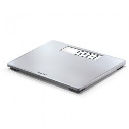Soehnle Digitální osobní váha Style Sense Safe 63866