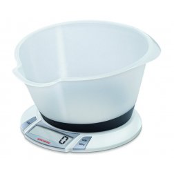 Soehnle Kuchyňská váha Olympia Plus 66111