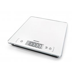 Soehnle Digitální kuchyňská váha Page Comfort 61505