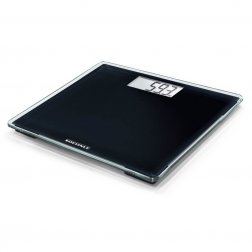 Soehnle Digitální osobní váha Style Sense Compact 63850