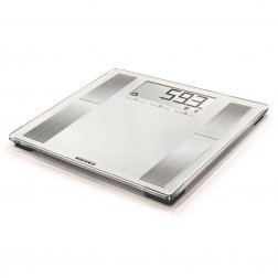 Soehnle Digitální osobní váha Shape Sense Connect 63872