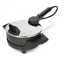 Remoska® P31/01 2l Prima