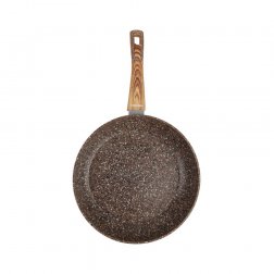 PRYMUS AGD Pánev žulová Topfann 26 cm