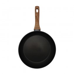 PRYMUS AGD Pánev nepřilnavý povrch Topfann 28 cm
