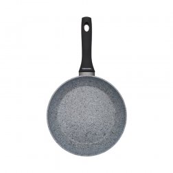 PRYMUS AGD Pánev žulová Topfann 24 cm
