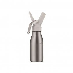 Kayser Láhev na šlehačku Whipcreamer style 0,5 l
