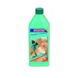Leifheit čistič na laminátové podlahy - koncentrát 1 l