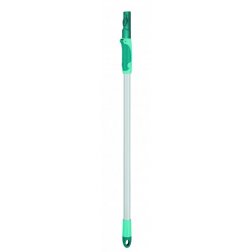 Tyč teleskopická 65 až 110 cm CLICK SYSTEM LEIFHEIT