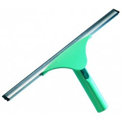 Leifheit Stěrka na okna Powerslide 40 cm 51520