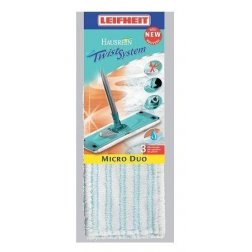 Leifheit náhrada Twist Micro Duo