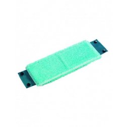 Náhrada k mopu TWIST super soft M LEIFHEIT