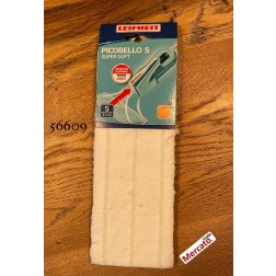 Leifheit Náhrada na mop Picobello S Super Soft 56609