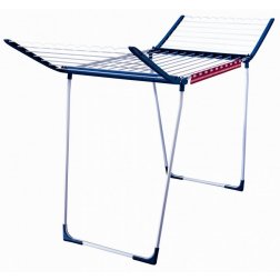 Sušák na prádlo Pegasus 200 Comfort LEIFHEIT