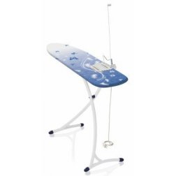 Leifheit žehlící prkno AirBoard DELUXE XL Plus NF