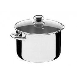 Hrnec s poklicí Kolimax Premium 22 cm 5 l