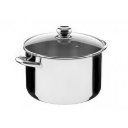 Hrnec s poklicí Kolimax Premium 26 cm 8 l