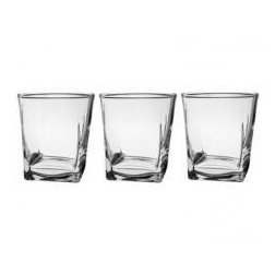 Odlivka Carre whisky OK3 310