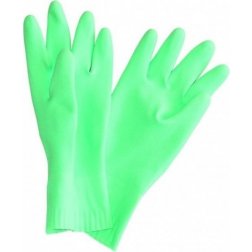 Spontex Optimal rukavice 1pár L
