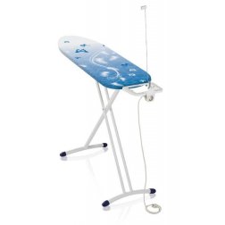 Žehlící prkno AirBoard PREMIUM M Plus NF LEIFHEIT