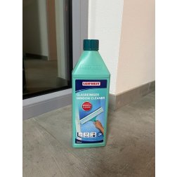 Leifheit čistič na sklo - koncentrát 1 l