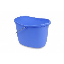 Spontex Vědro oválné
