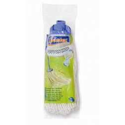 Spontex Náhradní bavlněný mop