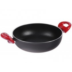 Rendlík Masterchef Ballarini 24 cm