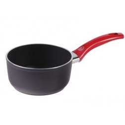 Rendlík s ručkou Masterchef Ballarini 16 cm 1 l