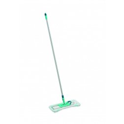 Leifheit Podlahový mop Profi Micro Duo 55025